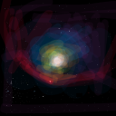 interstellarnebula#0