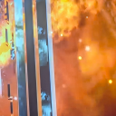 interstellarnebula#0