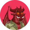 pocketdemons6634