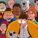 avatar nate