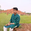 imran69723