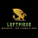 leftpiece