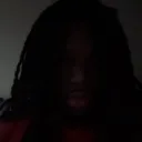 lashunlol