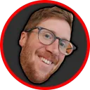 der_schmike