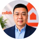 zilong_collab