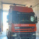 avatar niet gek doen