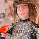 charlenemaximum