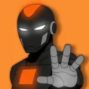 itsdanmc