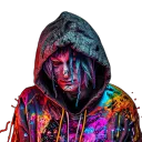 alienmod