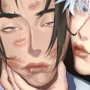 somebody2u