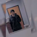 darkovttv