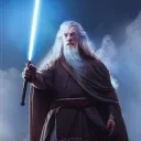 gnosticdan