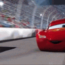 avatar 𝐉𝐱𝐬𝐨𝐧!