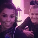 avatar 𝐉𝐱𝐬𝐨𝐧!