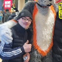 avatar 𝐉𝐱𝐬𝐨𝐧!