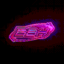 bbh.wav