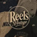 nicht_reels