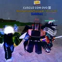 golldez