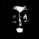 developstuff234