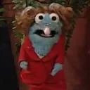ractodve