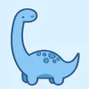 kingdino3219_yt