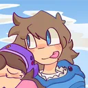 kingdino3219_yt