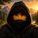 cam_phase