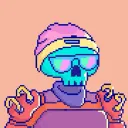 bonedrichard0134