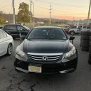 christineli