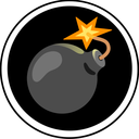 kenzogg
