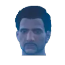 therealsigmadale