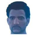 therealsigmadale