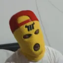 gassygecko_2014
