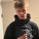 Discord Avatar