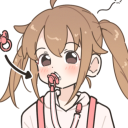 avatar 𝖼𝗁𝗈𝖼𝗈