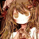 avatar Choconeko ♡