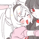 avatar 𝖼𝗁𝗈𝖼𝗈