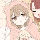 avatar 𝖼𝗁𝗈𝖼𝗈