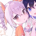 avatar 𝖼𝗁𝗈𝖼𝗈