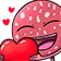 realsalamii