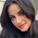 brunasilva_31807