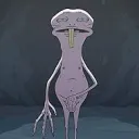 mrwaffle7