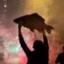 thinktrout