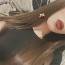 avatar 𝒩ℯ𝓋ℯ𝓇
