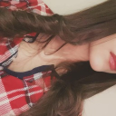 avatar 𝒩ℯ𝓋ℯ𝓇