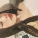 avatar 𝒩ℯ𝓋ℯ𝓇