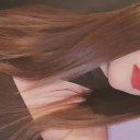 avatar 𝒩ℯ𝓋ℯ𝓇