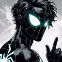 zkspidey