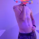 noahc2323