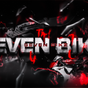 seven_bikz
